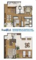 /album/imagens-dos-imoveis/planta-13432-jpg/